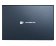 TOSHIBA Satellite PRO C50-J-110 Intel Core i3-1125G4/8GB/512GB SSD/Intel UHD Graphics/15.6''/W11 Home Czarny - 1075264 - zdjęcie 7
